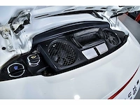 Porsche 991 (911) carrera 4 coupe 3,4l - 2013 - afbeelding 94 van  95