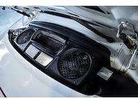 Porsche 991 (911) carrera 4 coupe 3,4l - 2013 - afbeelding 95 van  95