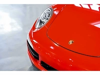Porsche 991 (911) carrera 'sunroof' coupe 3,4l - 2013 - afbeelding 16 van  80