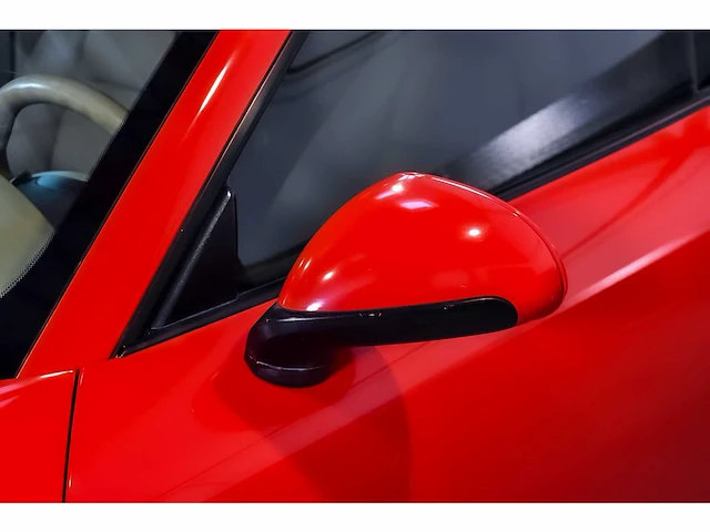 Porsche 991 (911) carrera 'sunroof' coupe 3,4l - 2013 - afbeelding 18 van  80