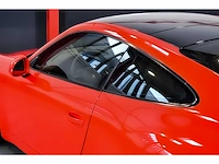 Porsche 991 (911) carrera 'sunroof' coupe 3,4l - 2013 - afbeelding 38 van  80