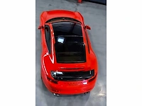 Porsche 991 (911) carrera 'sunroof' coupe 3,4l - 2013 - afbeelding 42 van  80