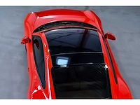 Porsche 991 (911) carrera 'sunroof' coupe 3,4l - 2013 - afbeelding 44 van  80