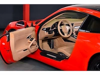 Porsche 991 (911) carrera 'sunroof' coupe 3,4l - 2013 - afbeelding 52 van  80