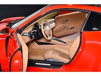 Porsche 991 (911) carrera 'sunroof' coupe 3,4l - 2013 - afbeelding 53 van  80