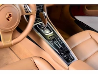 Porsche 991 (911) carrera 'sunroof' coupe 3,4l - 2013 - afbeelding 57 van  80
