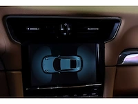 Porsche 991 (911) carrera 'sunroof' coupe 3,4l - 2013 - afbeelding 58 van  80