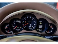Porsche 991 (911) carrera 'sunroof' coupe 3,4l - 2013 - afbeelding 60 van  80
