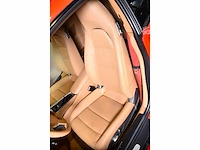 Porsche 991 (911) carrera 'sunroof' coupe 3,4l - 2013 - afbeelding 62 van  80