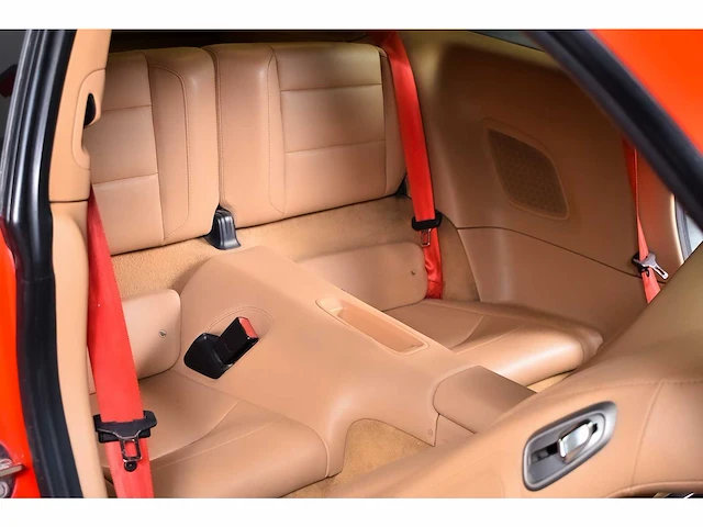 Porsche 991 (911) carrera 'sunroof' coupe 3,4l - 2013 - afbeelding 74 van  80