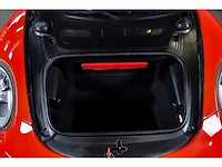 Porsche 991 (911) carrera 'sunroof' coupe 3,4l - 2013 - afbeelding 75 van  80