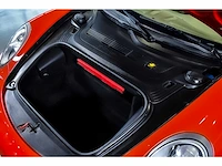 Porsche 991 (911) carrera 'sunroof' coupe 3,4l - 2013 - afbeelding 76 van  80