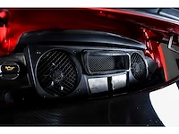 Porsche 991 (911) carrera 'sunroof' coupe 3,4l - 2013 - afbeelding 77 van  80