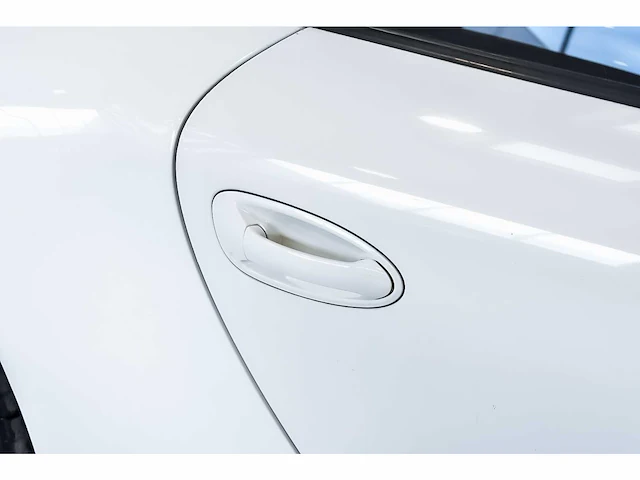 Porsche 997 (911) carrera 4s coupe 3,8l - 2008 - afbeelding 6 van  83