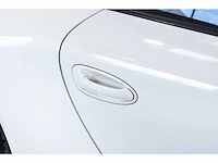 Porsche 997 (911) carrera 4s coupe 3,8l - 2008 - afbeelding 6 van  83