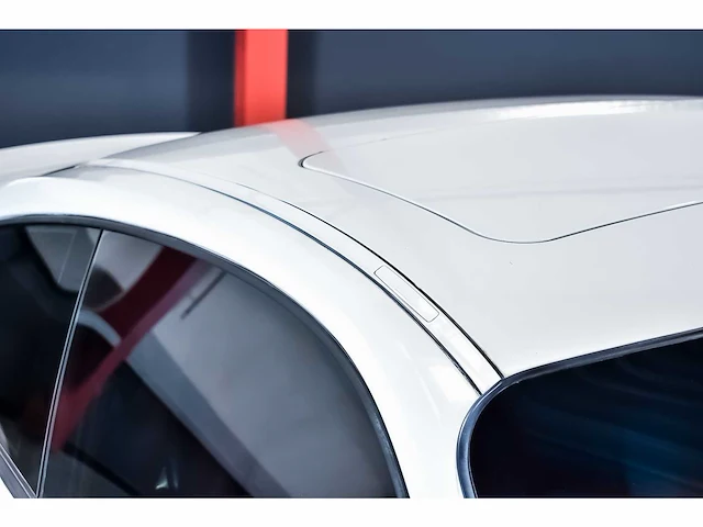 Porsche 997 (911) carrera 4s coupe 3,8l - 2008 - afbeelding 7 van  83