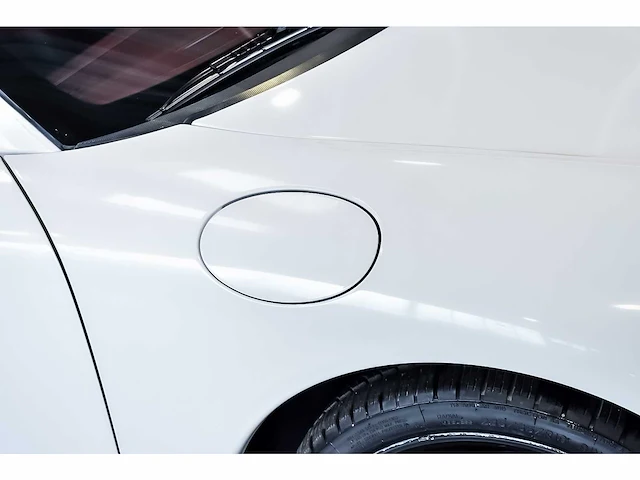 Porsche 997 (911) carrera 4s coupe 3,8l - 2008 - afbeelding 8 van  83