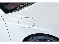 Porsche 997 (911) carrera 4s coupe 3,8l - 2008 - afbeelding 8 van  83