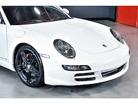 Porsche 997 (911) carrera 4s coupe 3,8l - 2008 - afbeelding 9 van  83