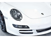 Porsche 997 (911) carrera 4s coupe 3,8l - 2008 - afbeelding 10 van  83