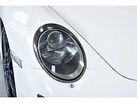 Porsche 997 (911) carrera 4s coupe 3,8l - 2008 - afbeelding 11 van  83