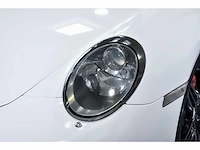 Porsche 997 (911) carrera 4s coupe 3,8l - 2008 - afbeelding 13 van  83
