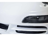 Porsche 997 (911) carrera 4s coupe 3,8l - 2008 - afbeelding 14 van  83