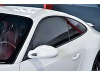 Porsche 997 (911) carrera 4s coupe 3,8l - 2008 - afbeelding 15 van  83