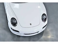 Porsche 997 (911) carrera 4s coupe 3,8l - 2008 - afbeelding 17 van  83