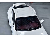 Porsche 997 (911) carrera 4s coupe 3,8l - 2008 - afbeelding 18 van  83