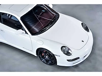 Porsche 997 (911) carrera 4s coupe 3,8l - 2008 - afbeelding 19 van  83