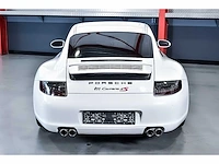 Porsche 997 (911) carrera 4s coupe 3,8l - 2008 - afbeelding 22 van  83
