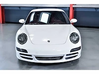 Porsche 997 (911) carrera 4s coupe 3,8l - 2008 - afbeelding 12 van  83