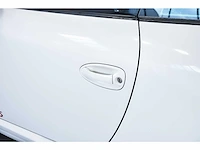 Porsche 997 (911) carrera 4s coupe 3,8l - 2008 - afbeelding 38 van  83