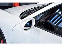 Porsche 997 (911) carrera 4s coupe 3,8l - 2008 - afbeelding 39 van  83
