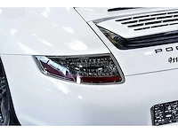 Porsche 997 (911) carrera 4s coupe 3,8l - 2008 - afbeelding 43 van  83