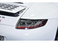 Porsche 997 (911) carrera 4s coupe 3,8l - 2008 - afbeelding 44 van  83