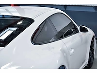 Porsche 997 (911) carrera 4s coupe 3,8l - 2008 - afbeelding 47 van  83