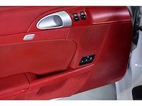 Porsche 997 (911) carrera 4s coupe 3,8l - 2008 - afbeelding 54 van  83