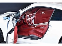 Porsche 997 (911) carrera 4s coupe 3,8l - 2008 - afbeelding 57 van  83