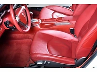 Porsche 997 (911) carrera 4s coupe 3,8l - 2008 - afbeelding 59 van  83