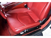 Porsche 997 (911) carrera 4s coupe 3,8l - 2008 - afbeelding 64 van  83