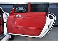 Porsche 997 (911) carrera 4s coupe 3,8l - 2008 - afbeelding 65 van  83