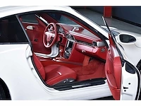 Porsche 997 (911) carrera 4s coupe 3,8l - 2008 - afbeelding 66 van  83