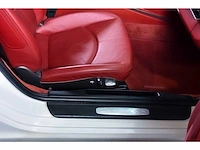 Porsche 997 (911) carrera 4s coupe 3,8l - 2008 - afbeelding 68 van  83