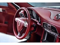 Porsche 997 (911) carrera 4s coupe 3,8l - 2008 - afbeelding 71 van  83