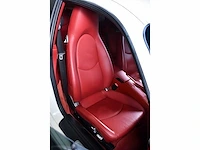 Porsche 997 (911) carrera 4s coupe 3,8l - 2008 - afbeelding 72 van  83