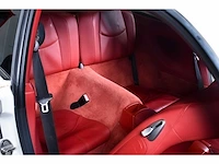 Porsche 997 (911) carrera 4s coupe 3,8l - 2008 - afbeelding 73 van  83