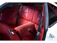 Porsche 997 (911) carrera 4s coupe 3,8l - 2008 - afbeelding 74 van  83