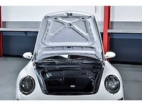 Porsche 997 (911) carrera 4s coupe 3,8l - 2008 - afbeelding 76 van  83